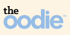 Oodie logo