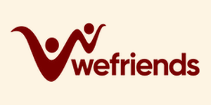 Wf logo