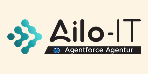 Ailo logo