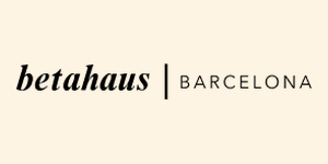 Betahaus logo