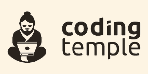 Coding Temple logo
