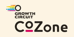 Cozone logo