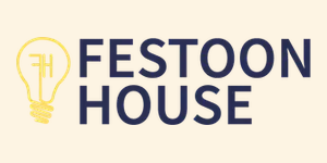 Festoon House logo