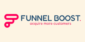 Funnelboost logo