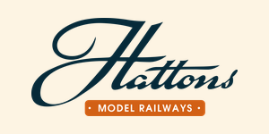 Hattons logo