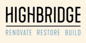 Highbridge logo