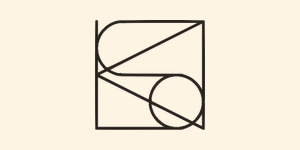 Kinso logo