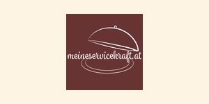 Meineservicekraft logo
