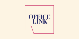 Officelink logo