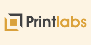 Printlabs logo