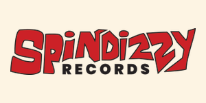 Spindizzy Records logo