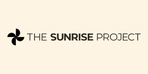 Sunnrise logo