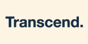 Transcend Fund logo